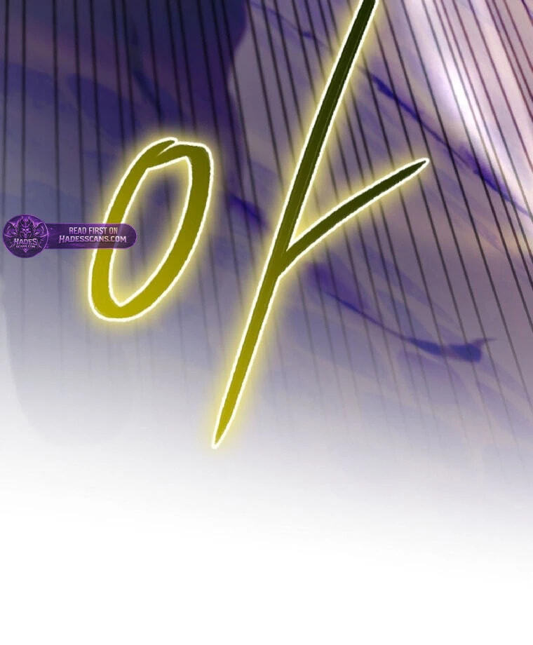 Read Ending Maker chapter 76 image 155 on Lezhin