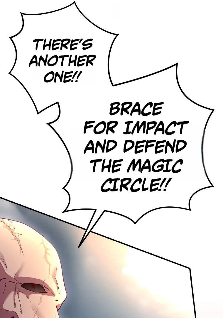 Read Ending Maker chapter 76 image 156 on Lezhin