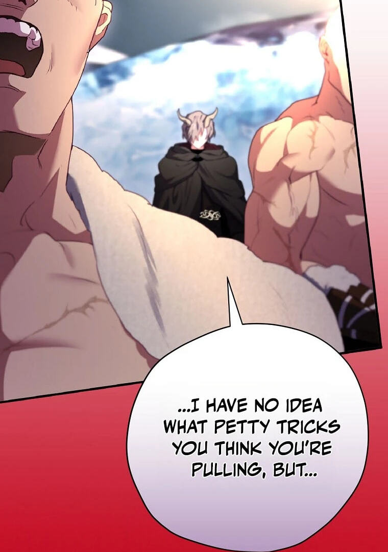 Read Ending Maker chapter 76 image 157 on Lezhin