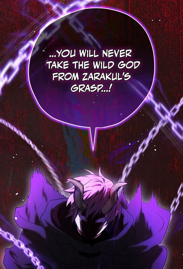 Read Ending Maker chapter 76 image 159 on Lezhin