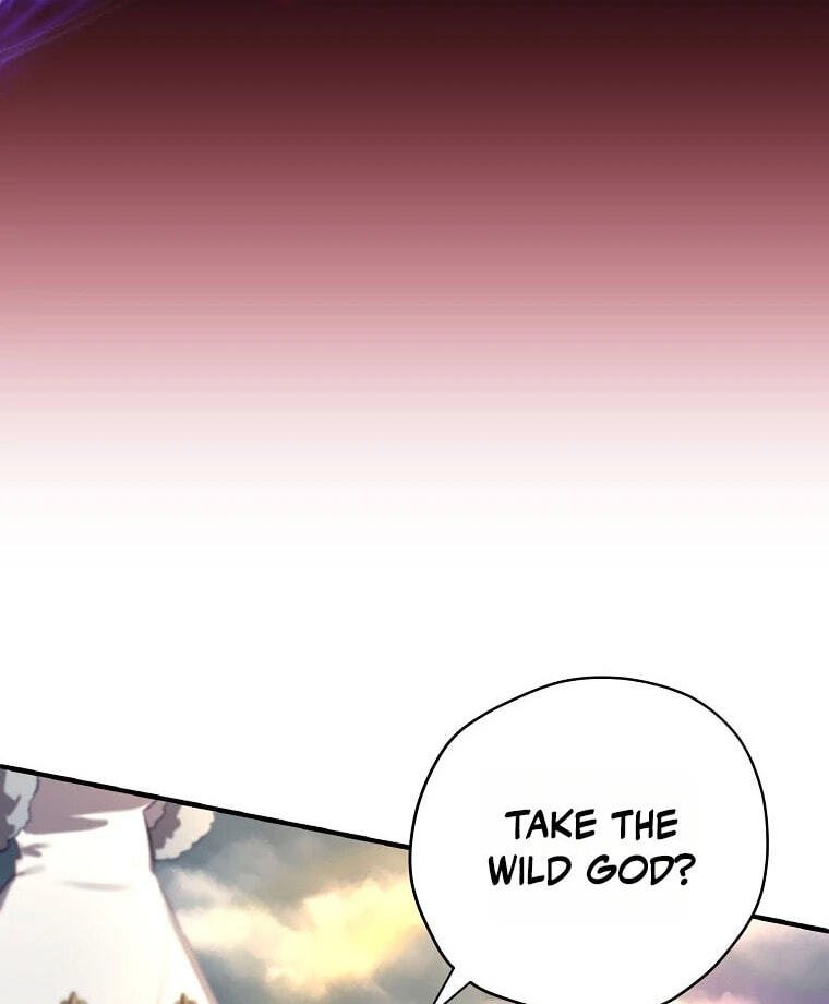 Read Ending Maker chapter 76 image 161 on Lezhin