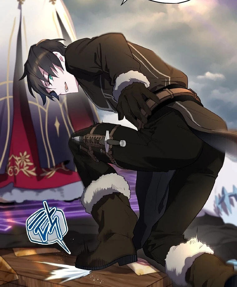 Read Ending Maker chapter 76 image 162 on Lezhin