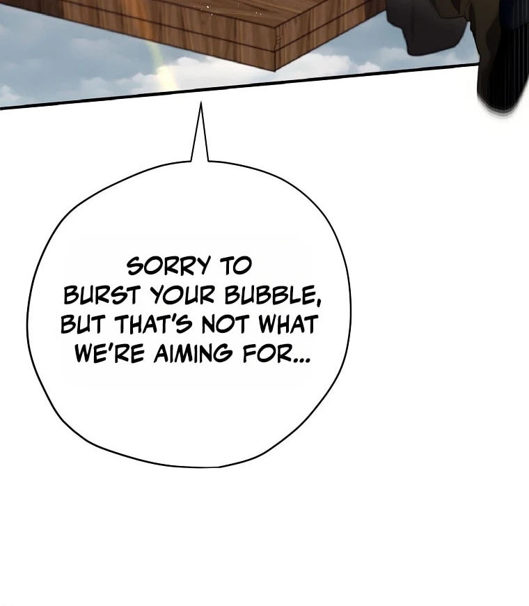 Read Ending Maker chapter 76 image 163 on Lezhin