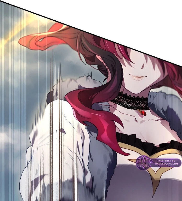 Read Ending Maker chapter 76 image 164 on Lezhin