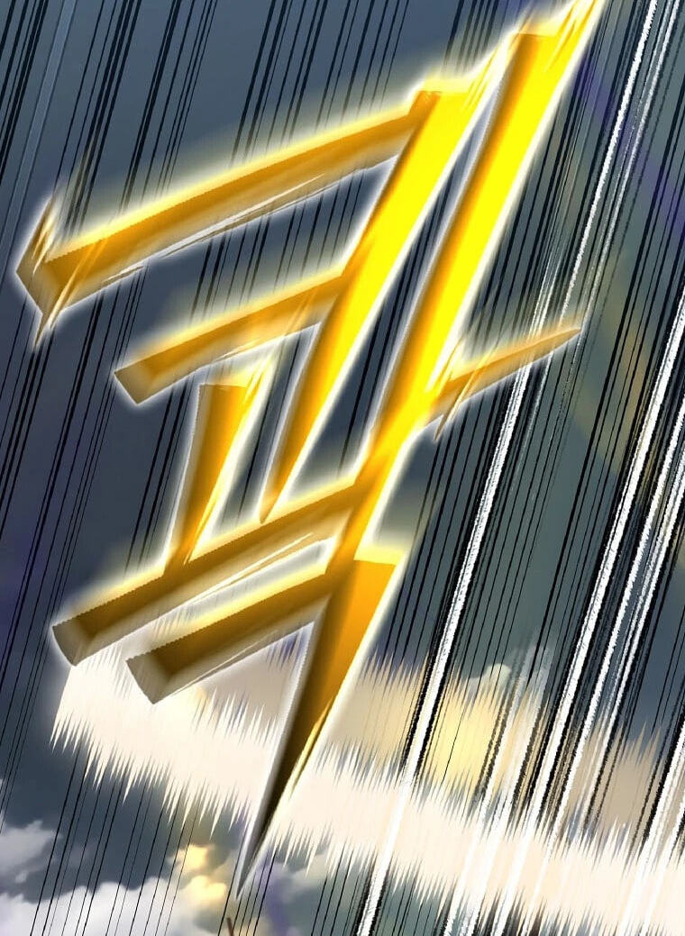 Read Ending Maker chapter 76 image 168 on Lezhin