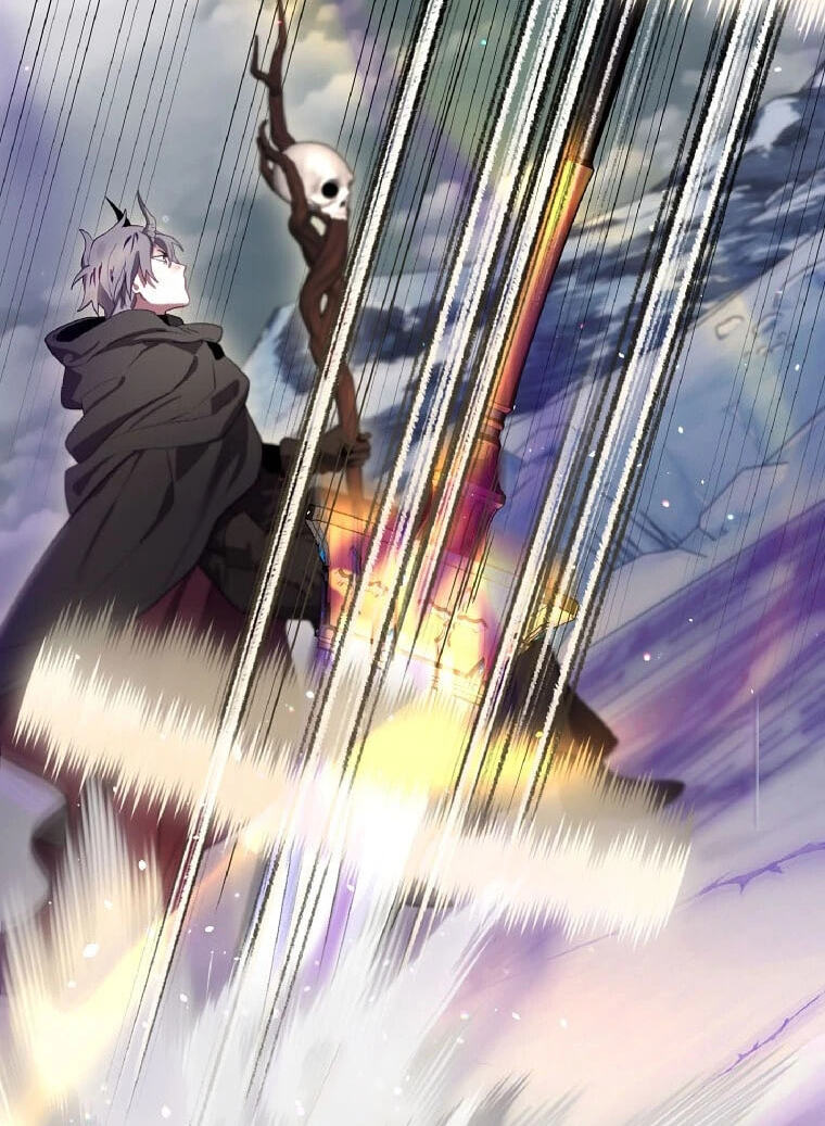 Read Ending Maker chapter 76 image 169 on Lezhin