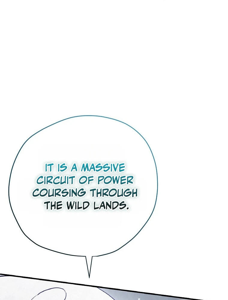 Read Ending Maker chapter 76 image 17 on Lezhin