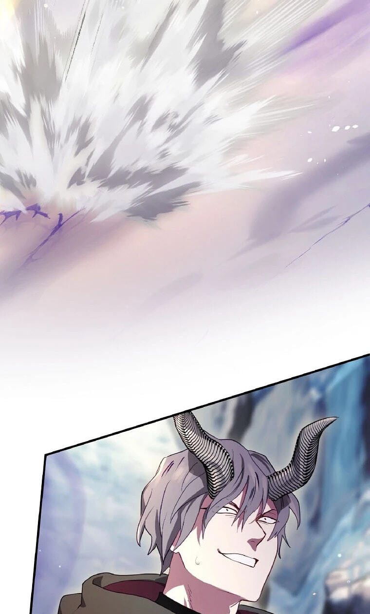 Read Ending Maker chapter 76 image 170 on Lezhin