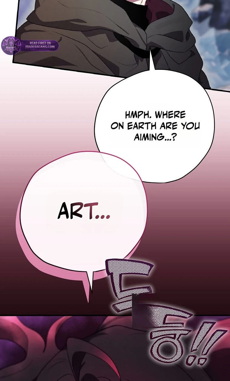 Read Ending Maker chapter 76 image 171 on Lezhin