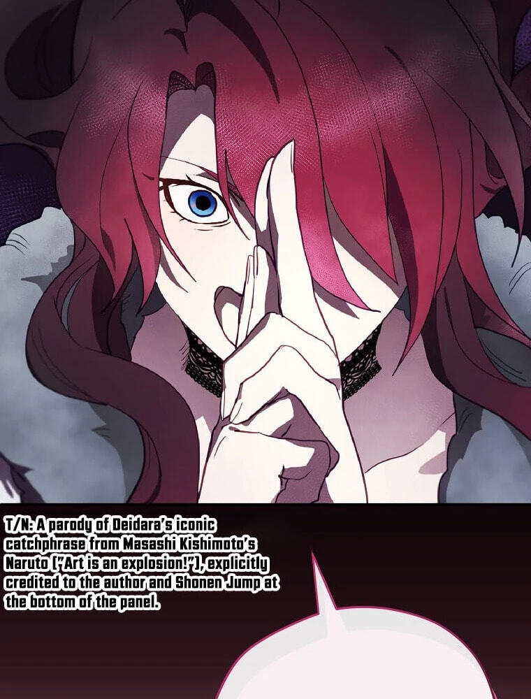 Read Ending Maker chapter 76 image 172 on Lezhin