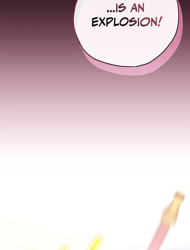Read Ending Maker chapter 76 image 173 on Lezhin