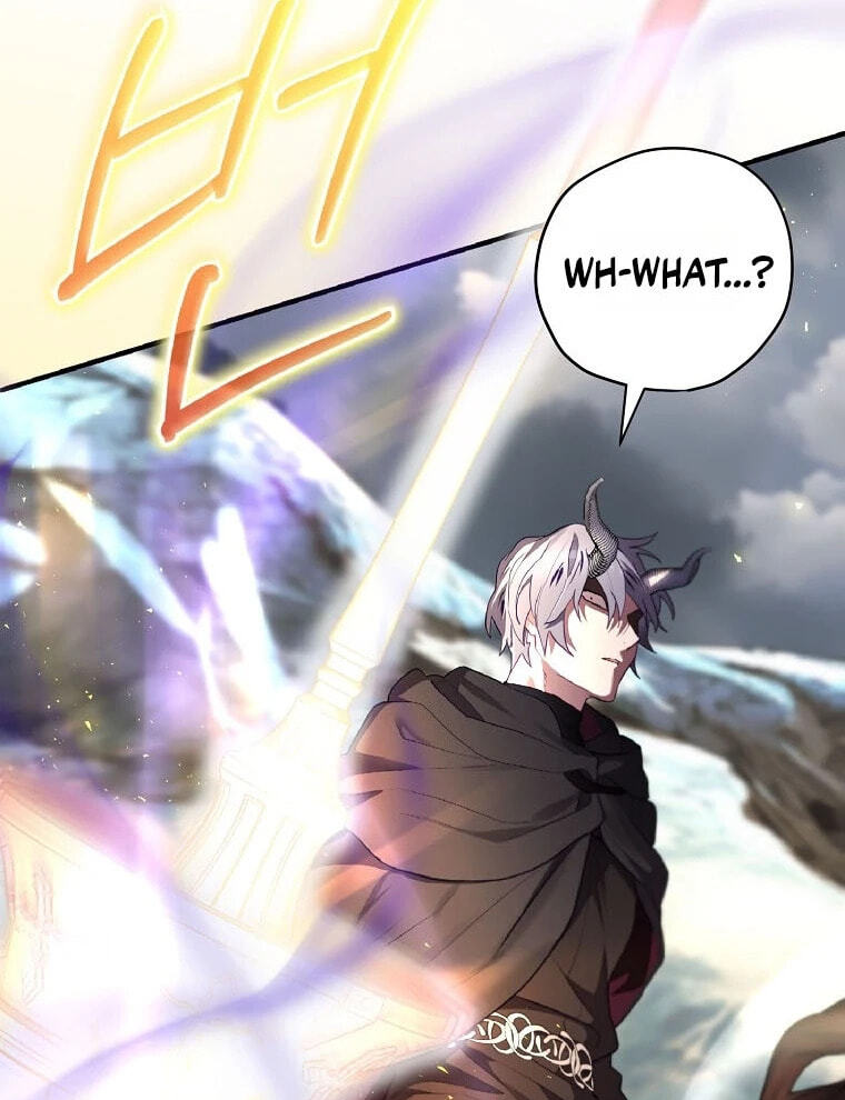 Read Ending Maker chapter 76 image 174 on Lezhin