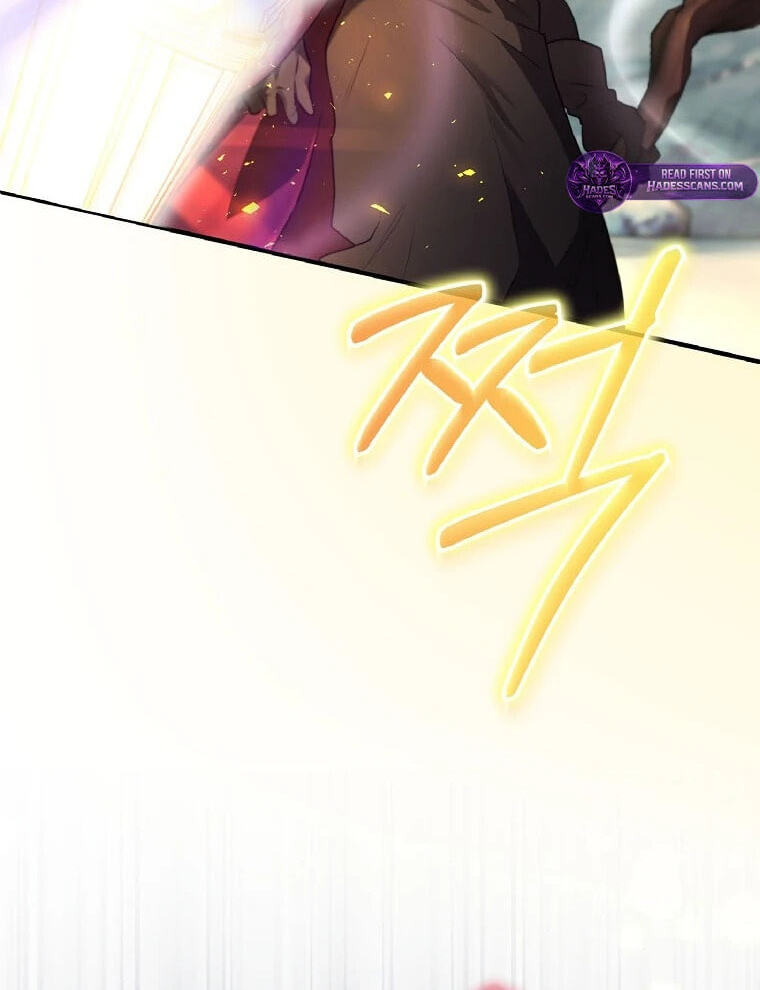 Read Ending Maker chapter 76 image 175 on Lezhin