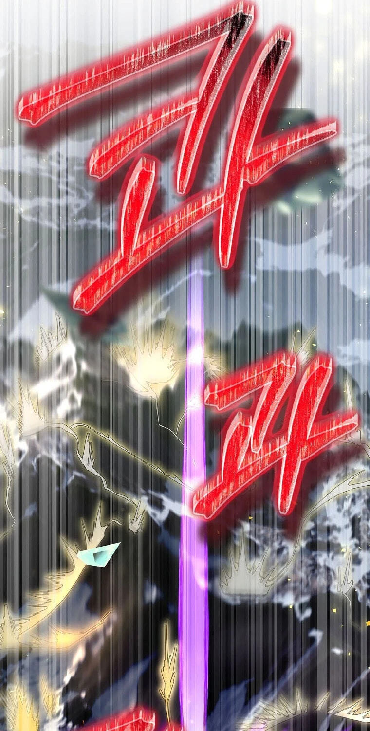 Read Ending Maker chapter 76 image 176 on Lezhin