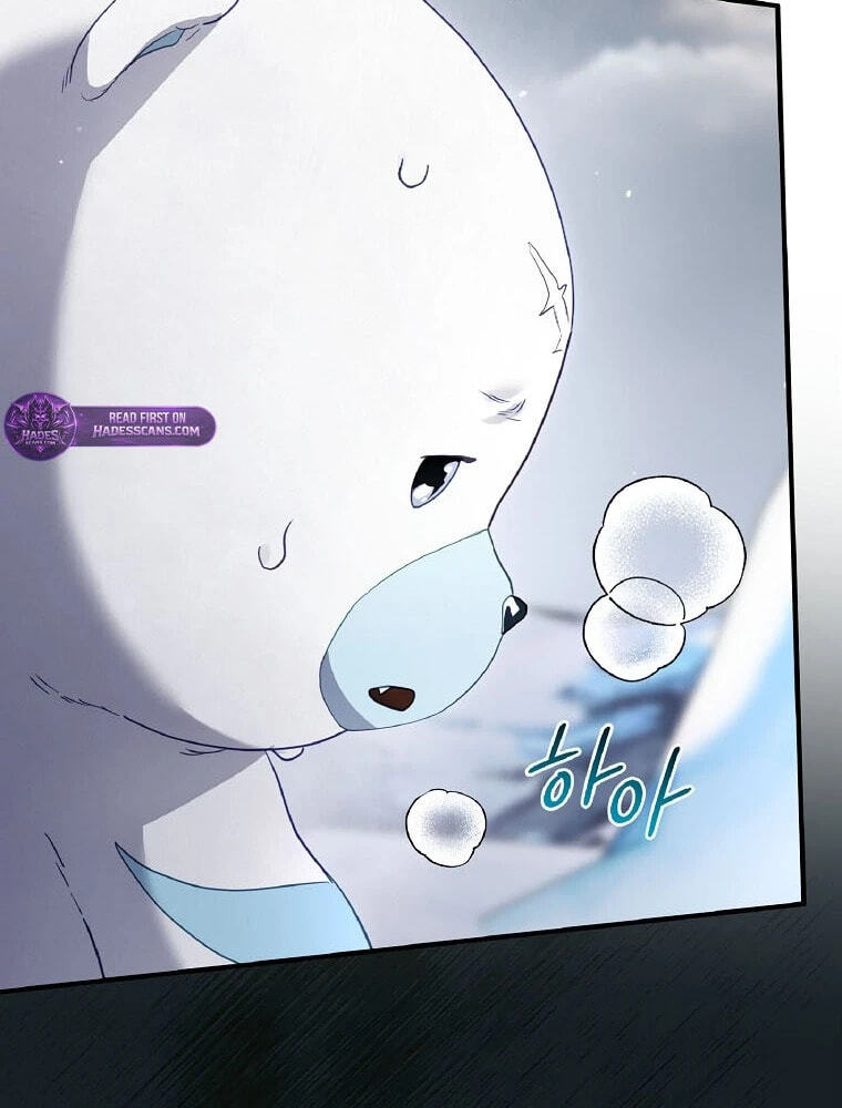 Read Ending Maker chapter 76 image 18 on Lezhin