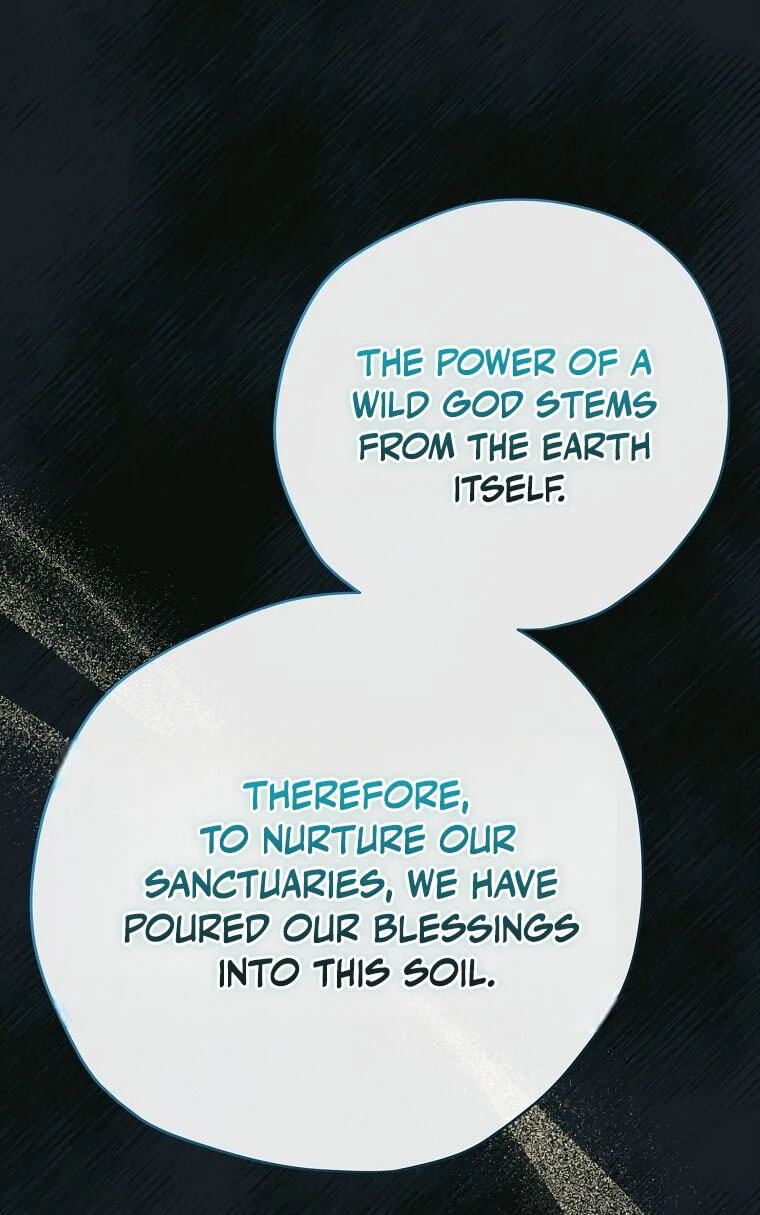 Read Ending Maker chapter 76 image 19 on Lezhin