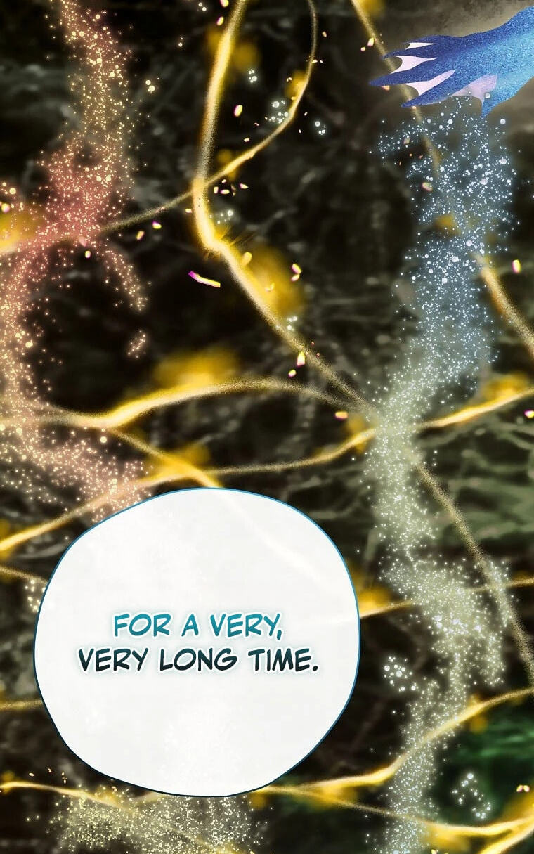 Read Ending Maker chapter 76 image 21 on Lezhin