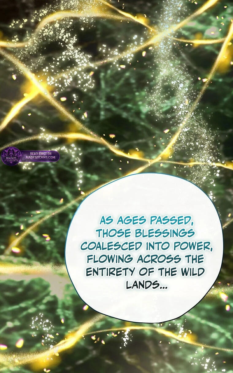 Read Ending Maker chapter 76 image 22 on Lezhin