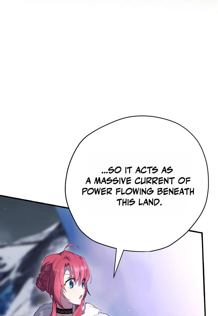 Read Ending Maker chapter 76 image 25 on Lezhin