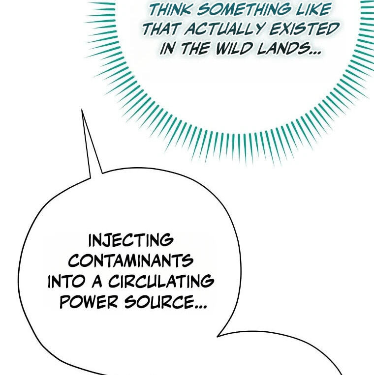 Read Ending Maker chapter 76 image 27 on Lezhin
