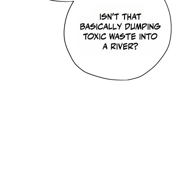 Read Ending Maker chapter 76 image 28 on Lezhin