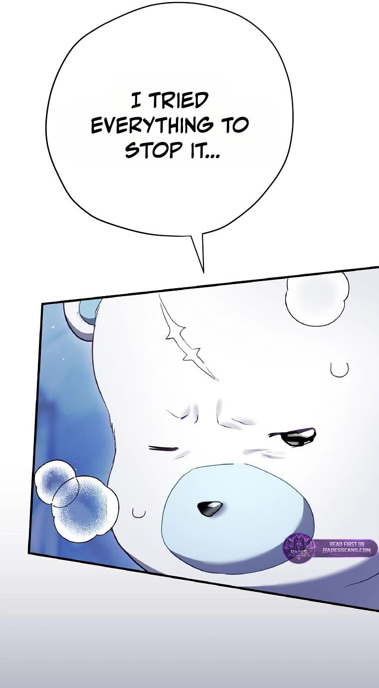 Read Ending Maker chapter 76 image 29 on Lezhin