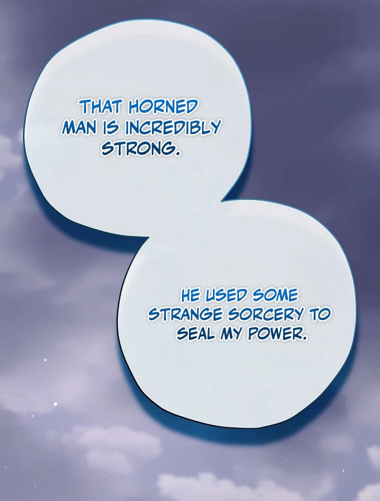 Read Ending Maker chapter 76 image 31 on Lezhin