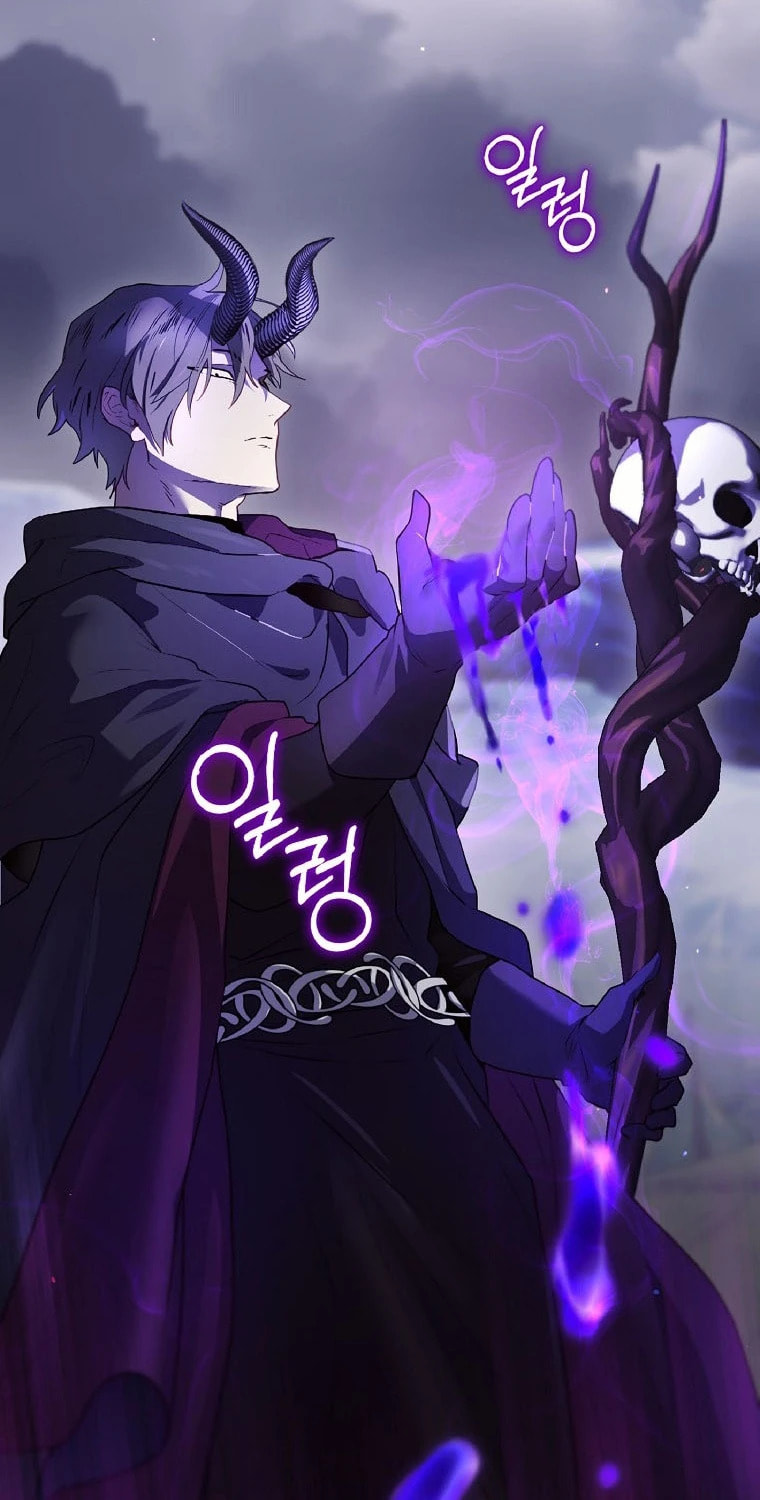 Read Ending Maker chapter 76 image 32 on Lezhin
