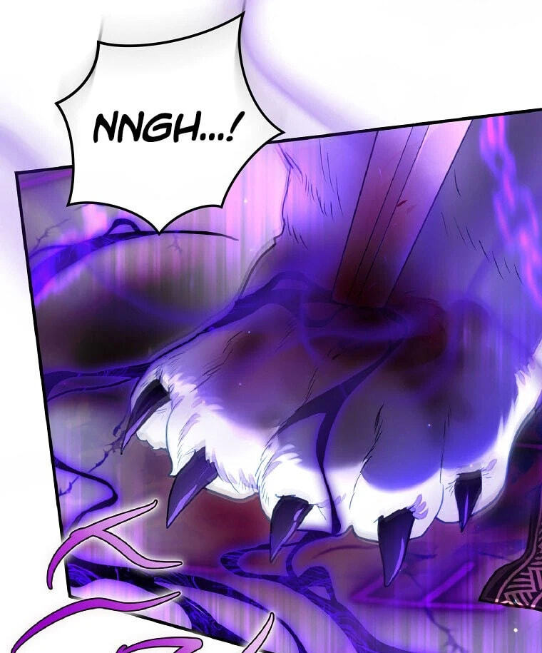Read Ending Maker chapter 76 image 36 on Lezhin