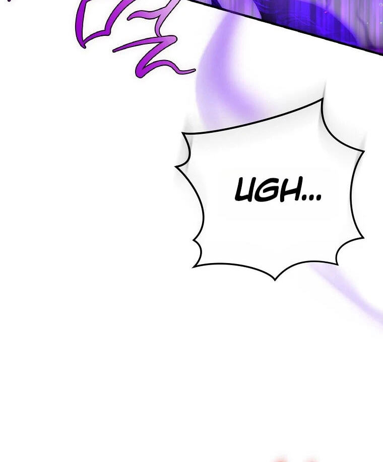 Read Ending Maker chapter 76 image 37 on Lezhin