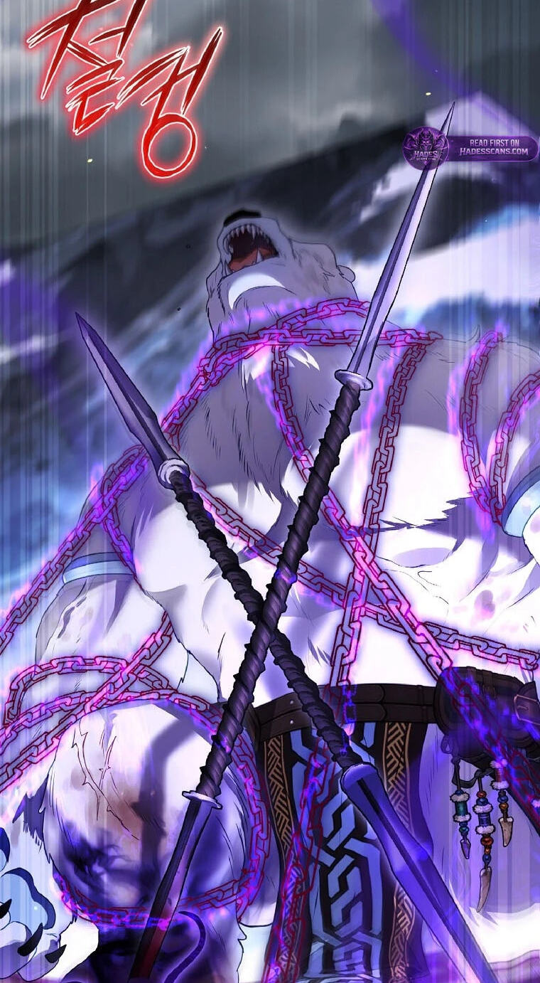 Read Ending Maker chapter 76 image 39 on Lezhin
