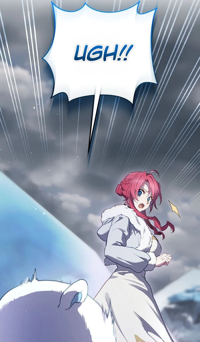 Read Ending Maker chapter 76 image 42 on Lezhin