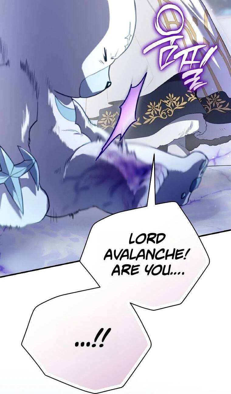 Read Ending Maker chapter 76 image 43 on Lezhin