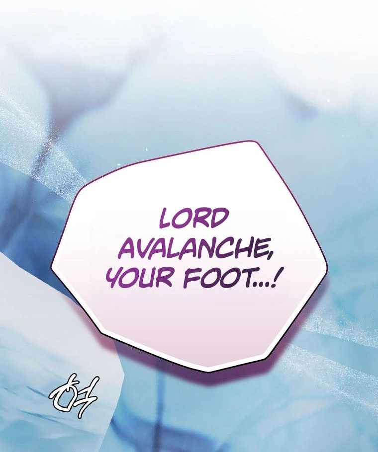 Read Ending Maker chapter 76 image 44 on Lezhin