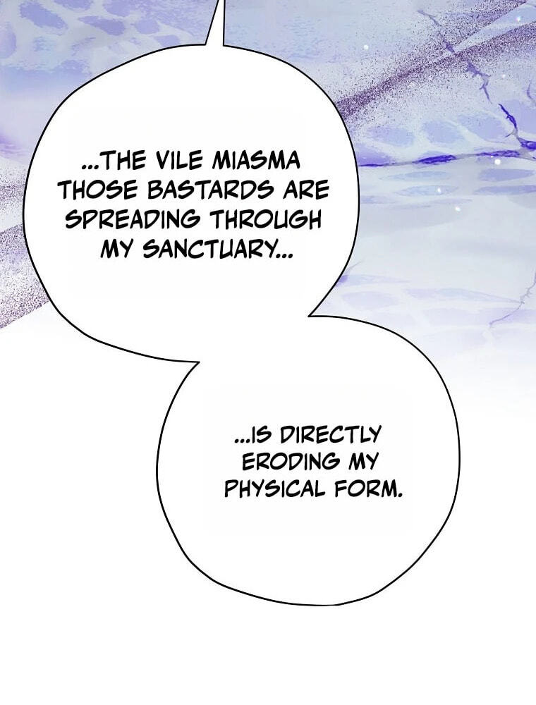 Read Ending Maker chapter 76 image 46 on Lezhin