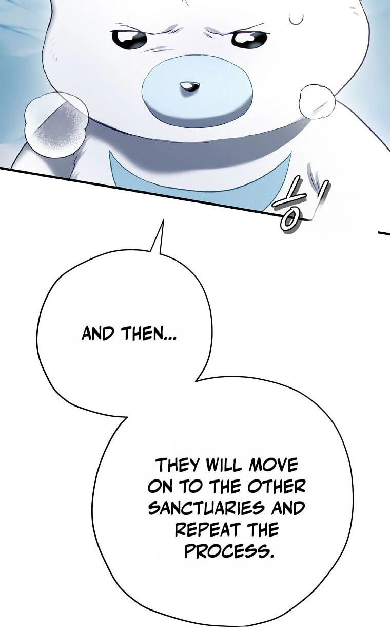 Read Ending Maker chapter 76 image 48 on Lezhin