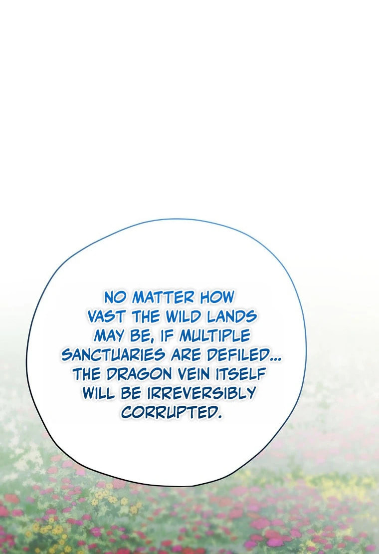 Read Ending Maker chapter 76 image 49 on Lezhin
