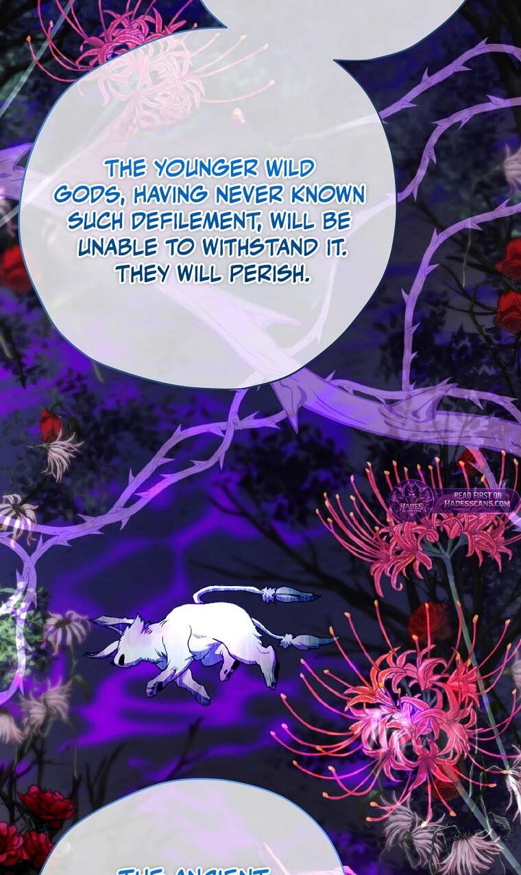 Read Ending Maker chapter 76 image 51 on Lezhin