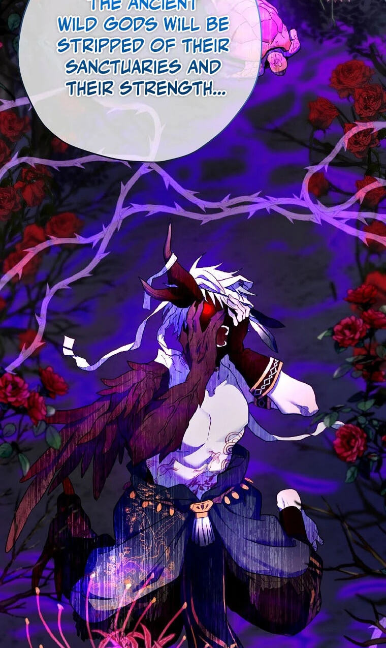 Read Ending Maker chapter 76 image 52 on Lezhin