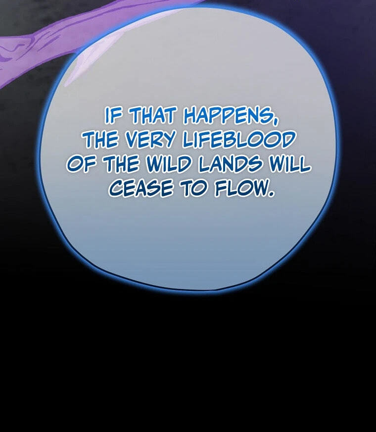 Read Ending Maker chapter 76 image 54 on Lezhin