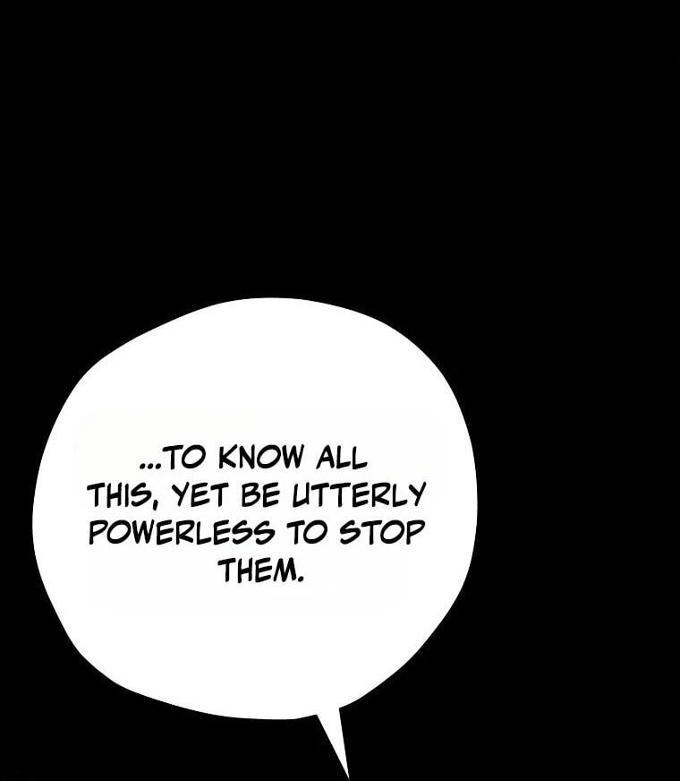 Read Ending Maker chapter 76 image 55 on Lezhin