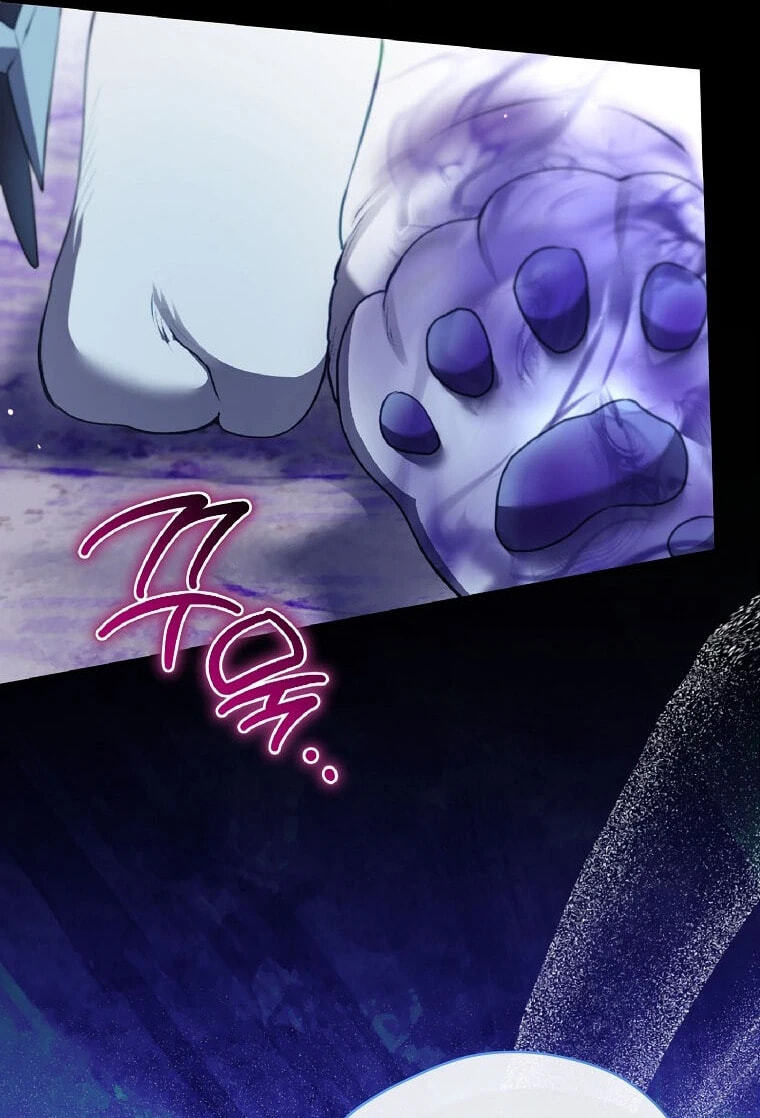 Read Ending Maker chapter 76 image 56 on Lezhin