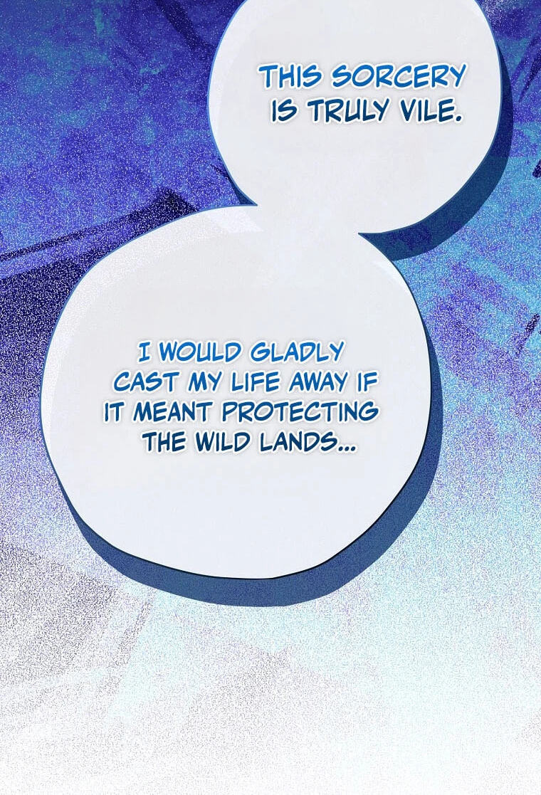 Read Ending Maker chapter 76 image 57 on Lezhin