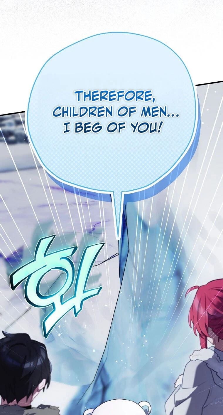 Read Ending Maker chapter 76 image 58 on Lezhin