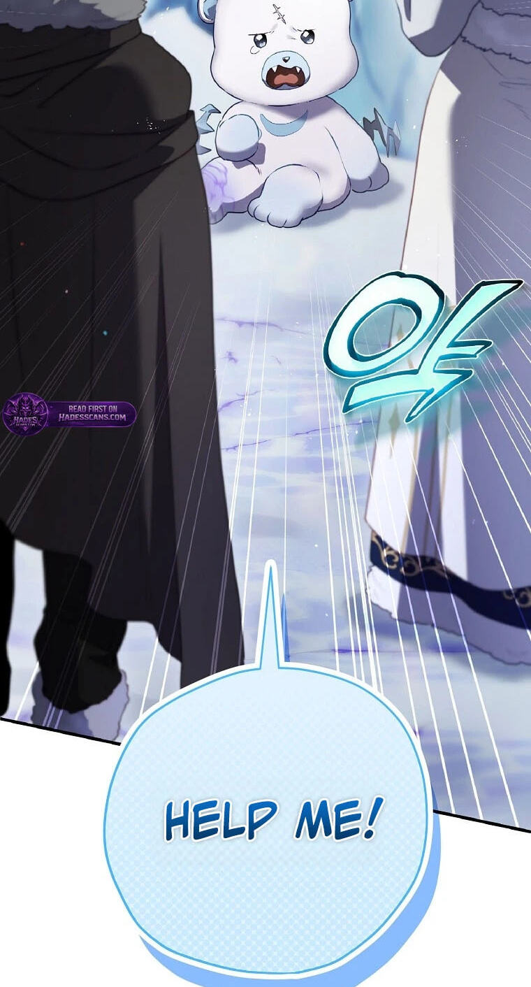 Read Ending Maker chapter 76 image 59 on Lezhin