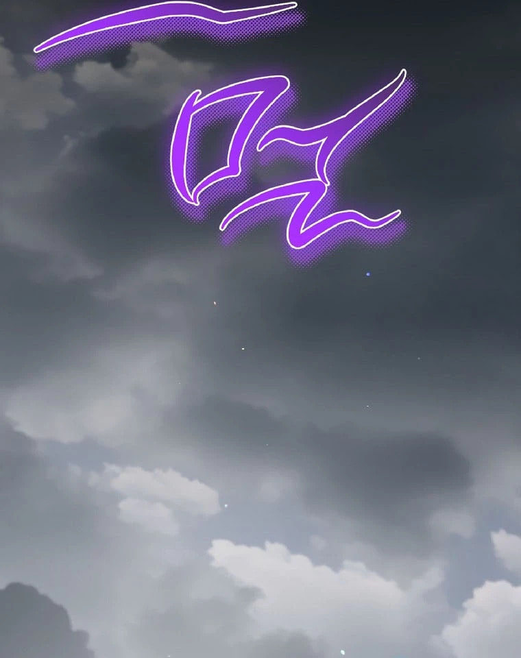 Read Ending Maker chapter 76 image 6 on Lezhin