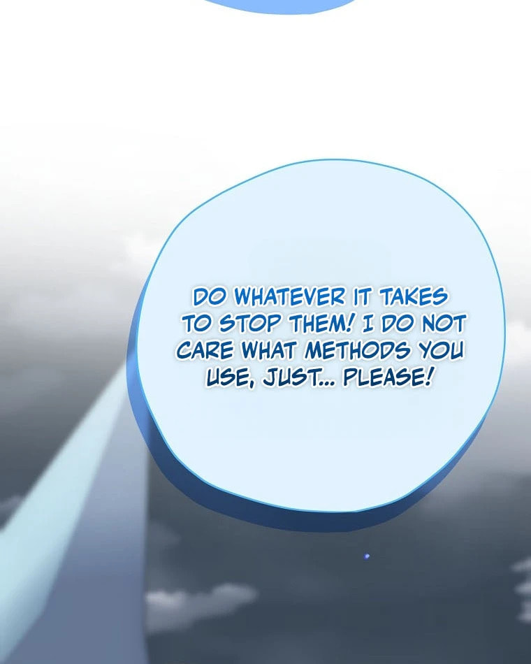 Read Ending Maker chapter 76 image 60 on Lezhin