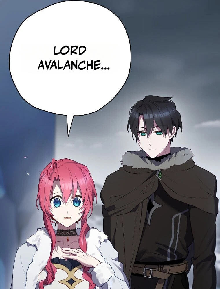 Read Ending Maker chapter 76 image 61 on Lezhin
