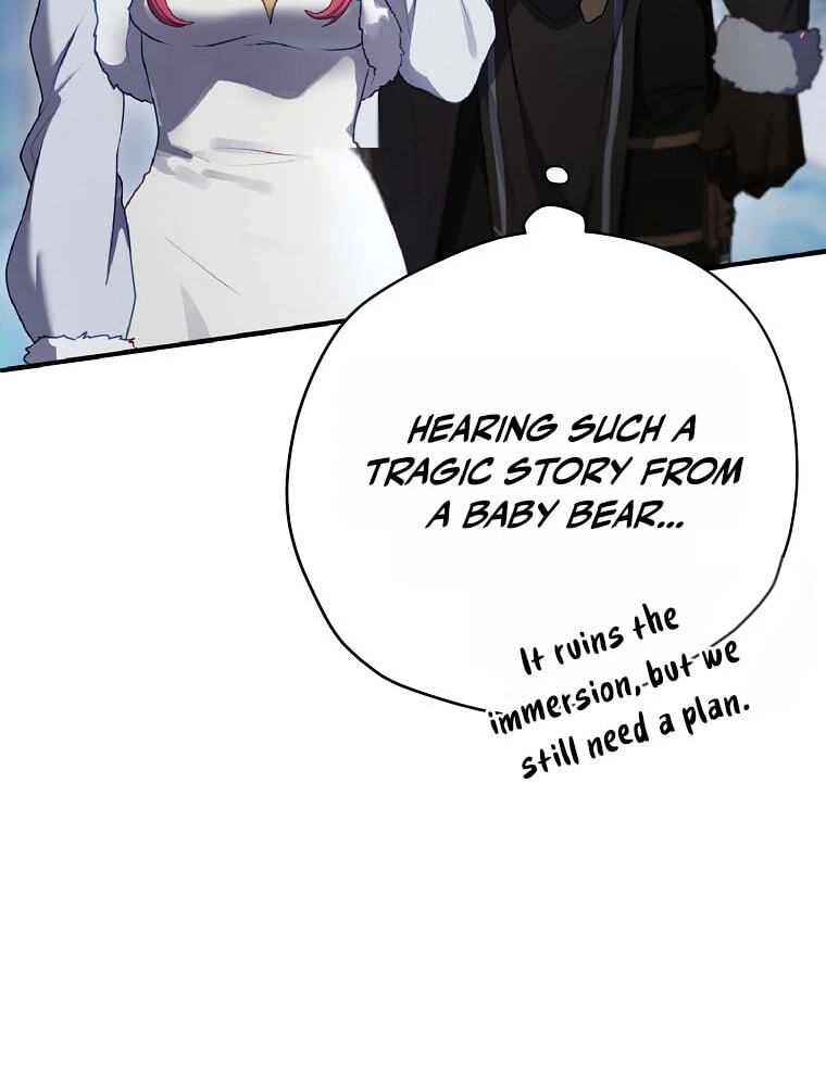 Read Ending Maker chapter 76 image 62 on Lezhin