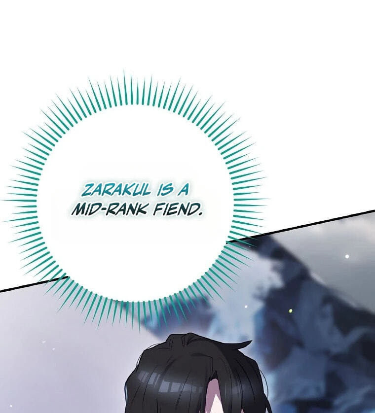 Read Ending Maker chapter 76 image 63 on Lezhin